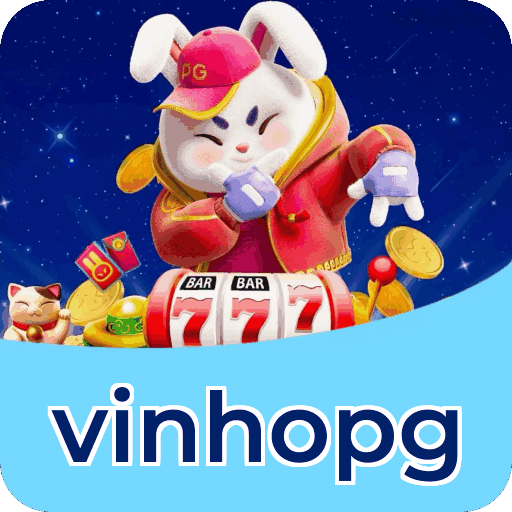 Reload Bonus vinhopg