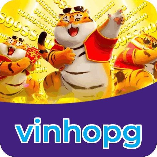 Slots Premium da PG Soft na vinhopg