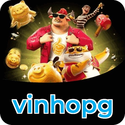 Download PC vinhopg