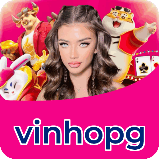 Download iOS vinhopg