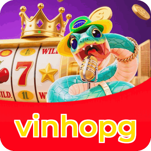 Login rápido no app vinhopg