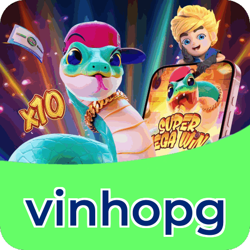 Instalação iOS vinhopg