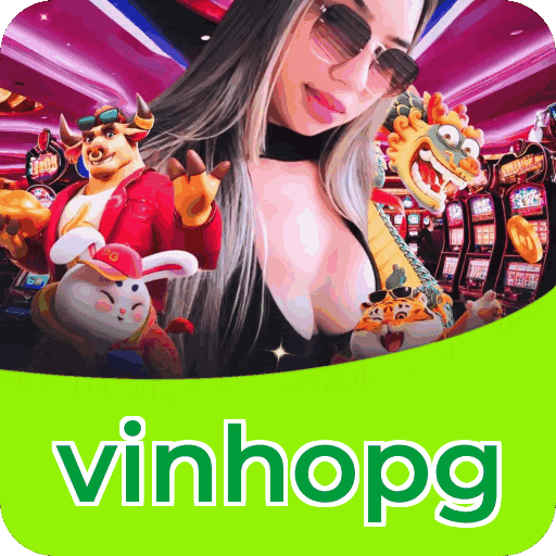 Programa VIP vinhopg