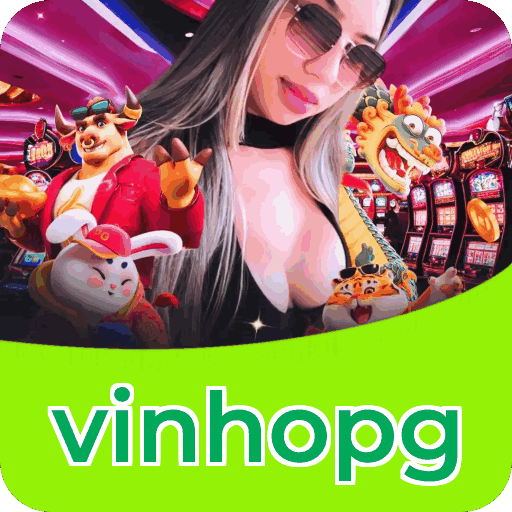 Equipe de suporte ao cliente da vinhopg