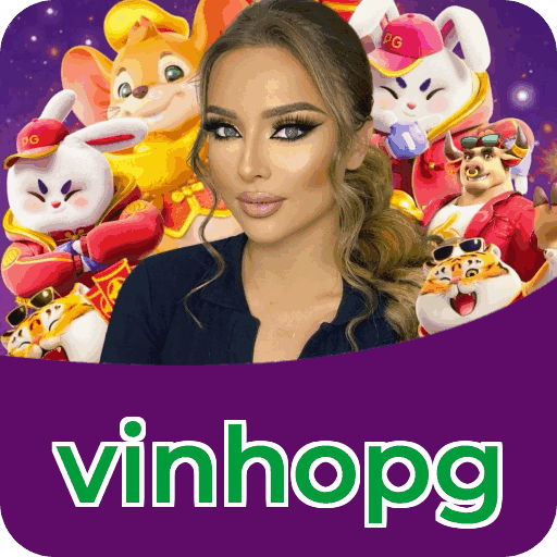 Instalar APK vinhopg
