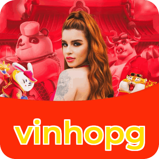 Instalação Android vinhopg