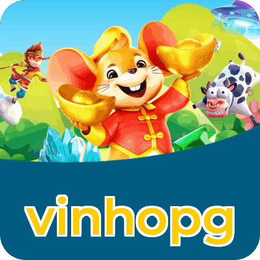 Fortune Tiger - Jogo mais popular do Brasil