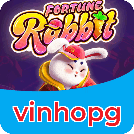 Download Android vinhopg