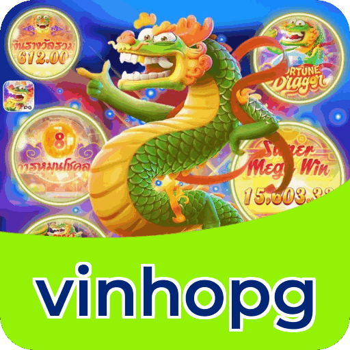 Promoções e bônus exclusivos da vinhopg