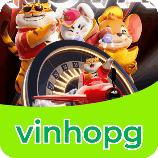 Programa VIP vinhopg