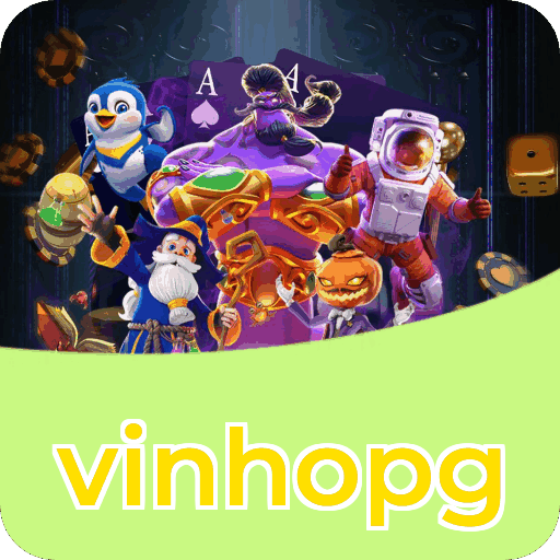 Baixar APK vinhopg