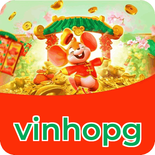 Certificações de segurança e licenças da vinhopg